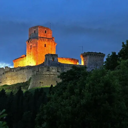 Il Turrione 
