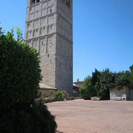 Il Turrione 